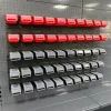 Полка для инструмента Kistenberg KS_kit73 изображение 6