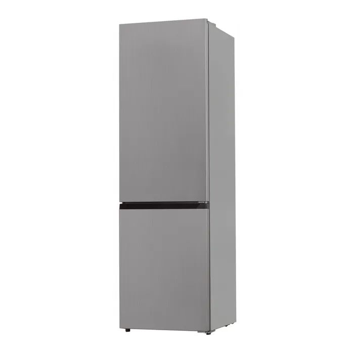 Холодильник Eleyus HRNW2180E55 SV изображение 3