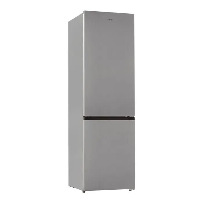 Холодильник Eleyus HRNW2180E55 SV изображение 5