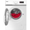 Пральна машина Hansa WHN814D1W зображення 3