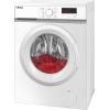 Пральна машина Hansa WHN814D1W зображення 5
