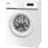 Пральна машина Hansa WHN814D1W зображення 6
