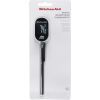 Кухонний термометр KitchenAid Measuring цифровий (KQ904G) зображення 2