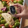 Кухонний термометр KitchenAid Measuring цифровий (KQ904G) зображення 3