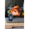 Кухонний термометр KitchenAid Measuring цифровий (KQ904G) зображення 6