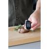 Кухонний термометр KitchenAid Measuring цифровий (KQ904G) зображення 7