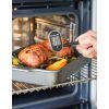 Кухонний термометр KitchenAid Measuring цифровий (KQ904G) зображення 8