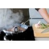 Кухонний термометр KitchenAid Measuring цифровий (KQ904G) зображення 9