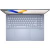Ноутбук ASUS Vivobook S 15 OLED S5506MA-MA083 (90NB14E2-M00600) изображение 4