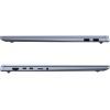 Ноутбук ASUS Vivobook S 15 OLED S5506MA-MA083 (90NB14E2-M00600) изображение 5
