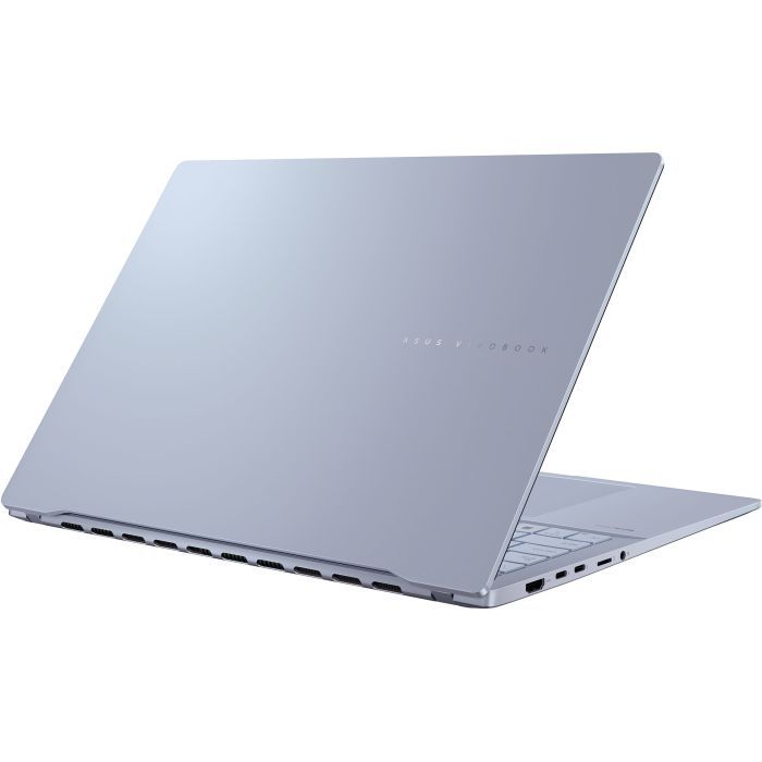 Ноутбук ASUS Vivobook S 15 OLED S5506MA-MA083 (90NB14E2-M00600) изображение 6