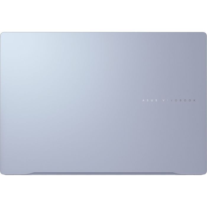 Ноутбук ASUS Vivobook S 15 OLED S5506MA-MA083 (90NB14E2-M00600) изображение 7