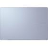Ноутбук ASUS Vivobook S 15 OLED S5506MA-MA083 (90NB14E2-M00600) изображение 7