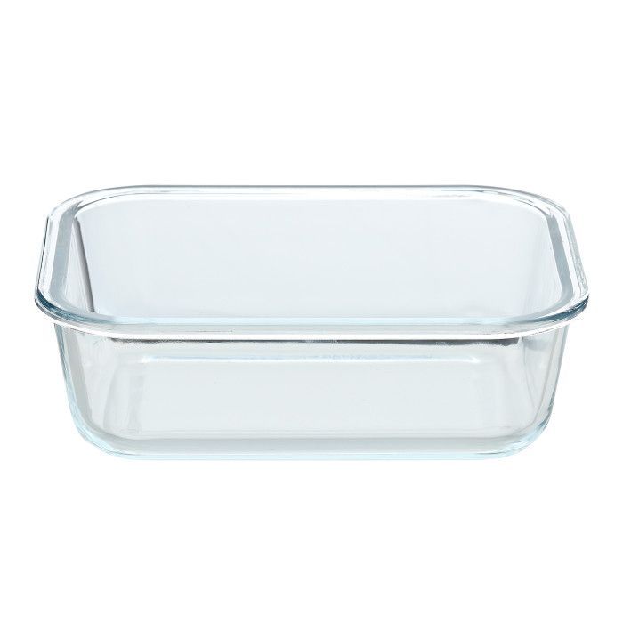 Пищевой контейнер Bergner Naturally, 650 мл (BG-25252-MM) изображение 4