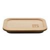 Пищевой контейнер Bergner Naturally, 650 мл (BG-25252-MM) изображение 5