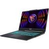 Ноутбук MSI Cyborg 15 A13VF (9S7-15K111-1608) изображение 3