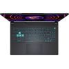 Ноутбук MSI Cyborg 15 A13VF (9S7-15K111-1608) изображение 4