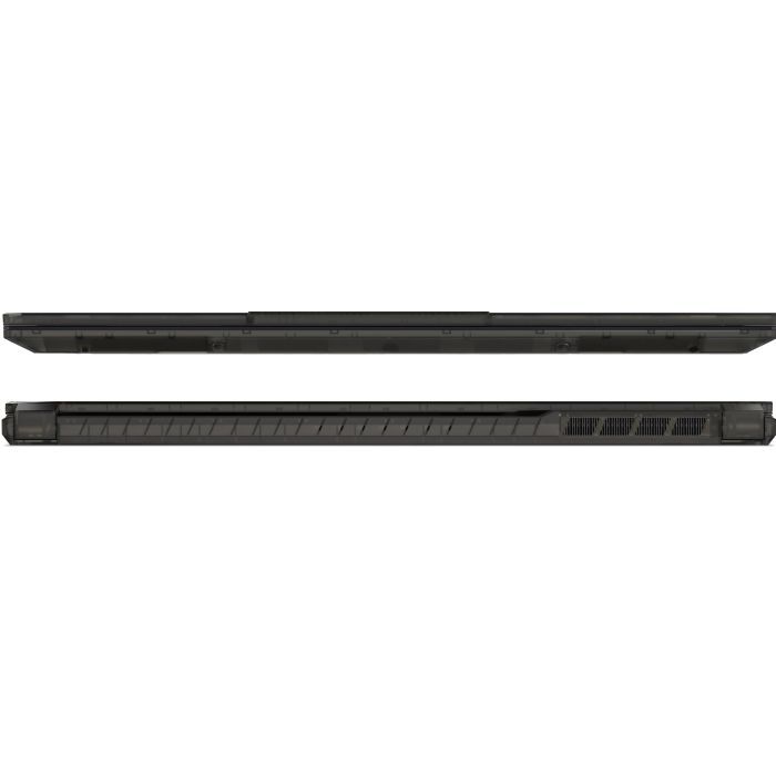 Ноутбук MSI Cyborg 15 A13VF (9S7-15K111-1608) изображение 7