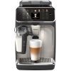 Кофемашина Philips Series 5500 EP 5547/90 (EP5547/90) изображение 2