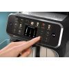 Кофемашина Philips Series 5500 EP 5547/90 (EP5547/90) изображение 3