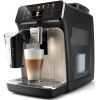 Кофемашина Philips Series 5500 EP 5547/90 (EP5547/90) изображение 4