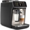 Кофемашина Philips Series 5500 EP 5547/90 (EP5547/90) изображение 5