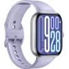 Смарт-годинник Xiaomi Redmi Watch 5 Lavender Purple BHR9388GL (1121745) зображення 3