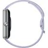 Смарт-годинник Xiaomi Redmi Watch 5 Lavender Purple BHR9388GL (1121745) зображення 5