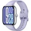 Смарт-годинник Xiaomi Redmi Watch 5 Lavender Purple BHR9388GL (1121745)