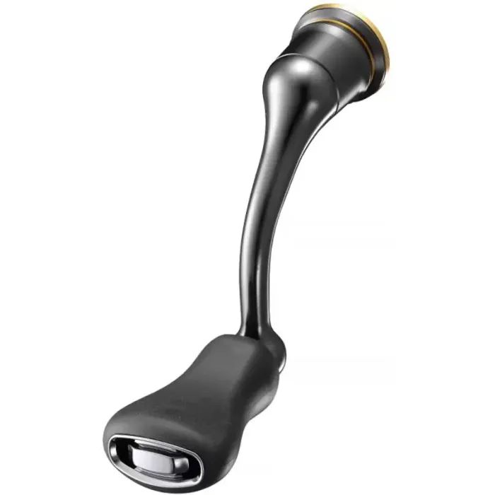 Котушка Shimano Twin Power FE 2500 9+1BB 5.11 (TP2500FE) зображення 2