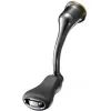 Котушка Shimano Twin Power FE 2500 9+1BB 5.11 (TP2500FE) зображення 2