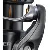 Котушка Shimano Twin Power FE 2500 9+1BB 5.11 (TP2500FE) зображення 3