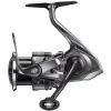 Котушка Shimano Twin Power FE 2500 9+1BB 5.11 (TP2500FE)