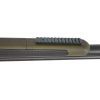 Пневматична гвинтівка Diana XR200 Green (1104000) зображення 10