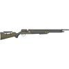 Пневматична гвинтівка Diana XR200 Green (1104000) зображення 2