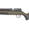 Пневматична гвинтівка Diana XR200 Green (1104000) зображення 3