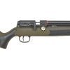 Пневматична гвинтівка Diana XR200 Green (1104000) зображення 5