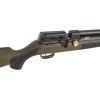 Пневматична гвинтівка Diana XR200 Green (1104000) зображення 6