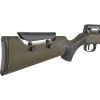 Пневматична гвинтівка Diana XR200 Green (1104000) зображення 8