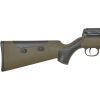 Пневматична гвинтівка Diana XR200 Green (1104000) зображення 9