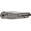 Нож ZT 0545 Black изображение 4
