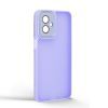 Чехол для мобильного телефона Armorstandart ShadeX Motorola G55 5G Violet (ARM83388) изображение 2