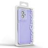 Чехол для мобильного телефона Armorstandart ShadeX Motorola G55 5G Violet (ARM83388) изображение 3