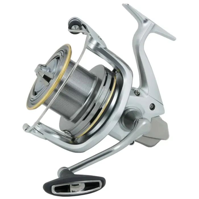 Котушка Shimano Ultegra CI4 5500XSC 5+1BB (ULTCI45500XSC)