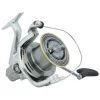 Котушка Shimano Ultegra CI4 5500XSC 5+1BB (ULTCI45500XSC) зображення 2