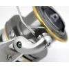 Котушка Shimano Ultegra CI4 5500XSC 5+1BB (ULTCI45500XSC) зображення 5