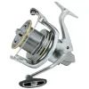 Котушка Shimano Ultegra CI4 5500XSC 5+1BB (ULTCI45500XSC)