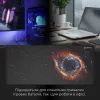 Коврик для мышки GamePro MP275G Speed/Control Black (MP275G) изображение 9