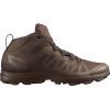 Кросівки Salomon Speed Assault 2 earth 12 (L41595400-12) зображення 2
