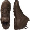 Кросівки Salomon Speed Assault 2 earth 12 (L41595400-12) зображення 3